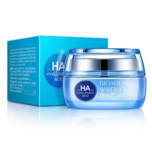 CREMA HIDRATANTE ACIDO HIALURONICO BQY51421