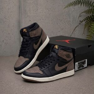 JORDAN R1