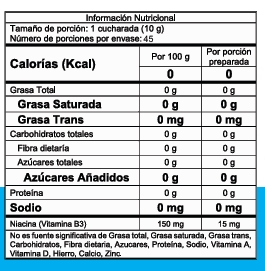 C7 ADVANCE BCAA"S POLVO - Imagen 2