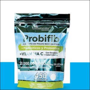 PROBIFIB POLVO