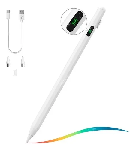LAPIZ TACTIL UNIVERSAL - Imagen 2