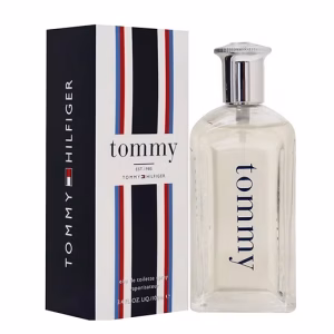 HOMBRE TOMMY HILFIGER