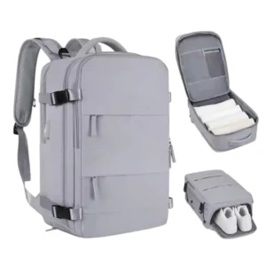 Maleta Para Viajar Amazon