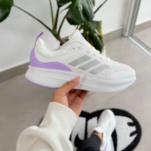 🌸🌸ADIDAS 2026🌸🌸