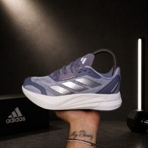 🌸🌸ADIDAS DURAMO🌸🌸