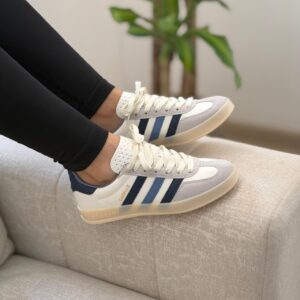 🌸🌸ADIDAS GAZELLE🌸🌸