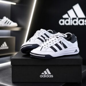 ADIDAS ANASTASE📥