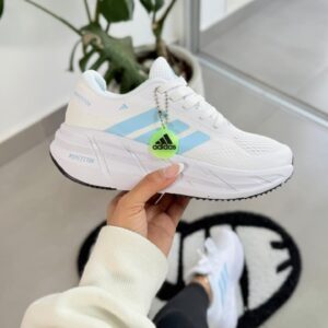 🌸🌸ADIDAS REPETITOR🌸🌸