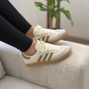 🌸🌸ADIDAS SAMBA🌸🌸