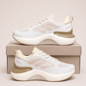 ADIDAS SUPERMAGMA📥