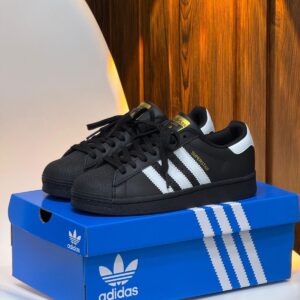 🌸🌸 ADIDAS SUPERSTAR 🌸🌸