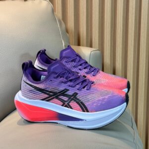 🌸🌸ASICS DM🌸🌸