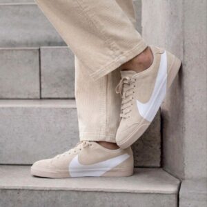 💎💎NIKE BLAZER LOW💎💎