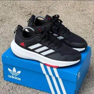 💎💎ADIDAS BOUNCE💎💎