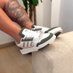 💎💎ADIDAS DROP💎💎
