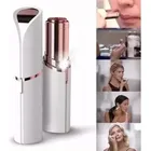 Lápiz labial depilador facial instantáneo e indoloro - Imagen 2