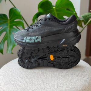 💎💎HOKA MAFATE💎💎