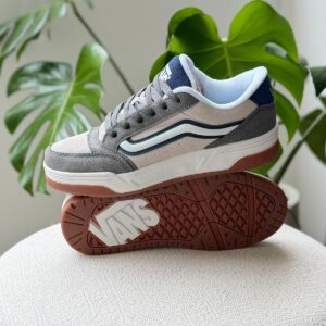 💎💎VANS HYLANE💎💎