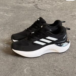 💎💎ADIDAS SUPERMAGMA💎💎