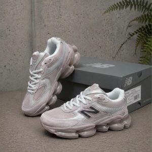 NB 2000📥