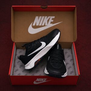 NIKE📥