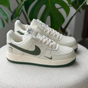 💎💎NIKE AF1💎💎