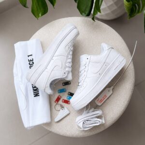 🌸🌸💎💎NIKE AF1 1.1💎💎🌸🌸