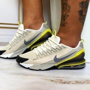 💎💎NIKE PULSE💎💎