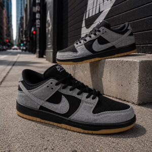 💎💎NIKE SB💎💎