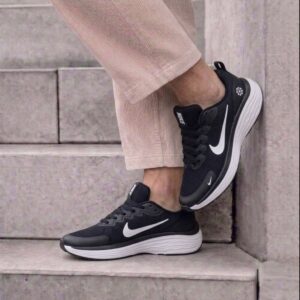 💎💎NIKE ZOOM💎💎