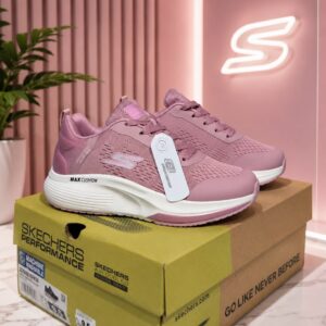 SKECHERS ROSA