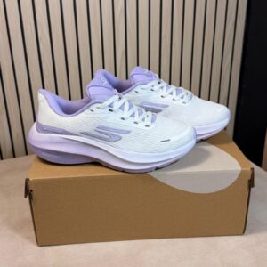 🌸🌸 SKECHERS MD🌸🌸