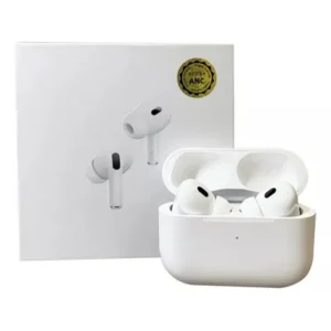APPLE 1.1 AIRPODS PRO 2DA
