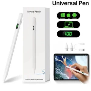 LAPIZ TACTIL UNIVERSAL