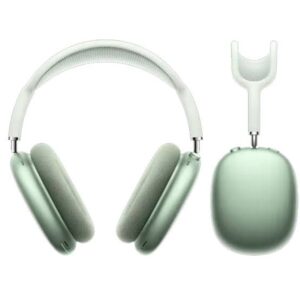 AIRPODS MAX APPLE AAA