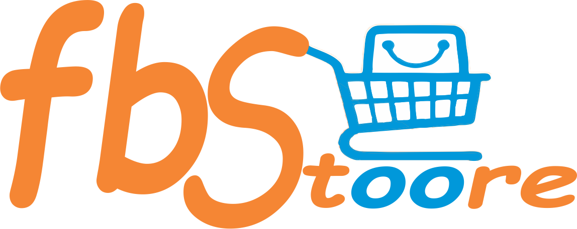 FBStoore