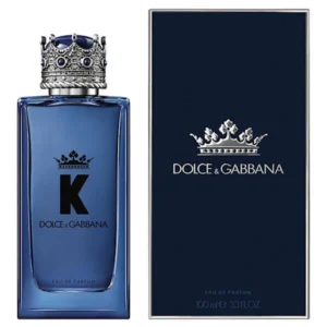 HOMBRE DOLCE & GABBANA K