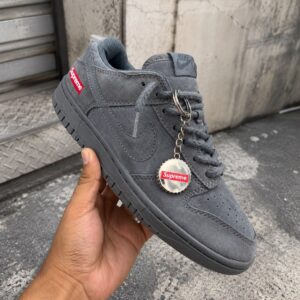 💎💎NIKE SB SUPREME💎💎