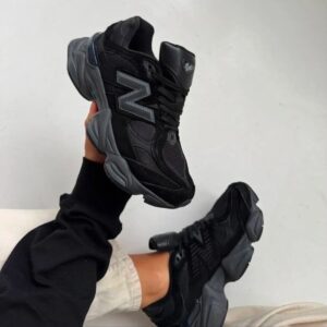 🌸🌸NEW BALANCE 9060🌸🌸