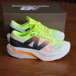 💎💎NEW BALANCE FUEL CELL💎💎